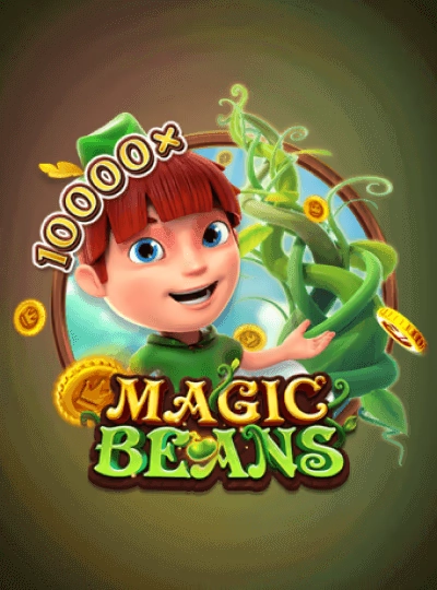 shan9 new game