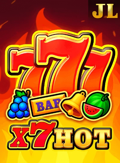 shan9