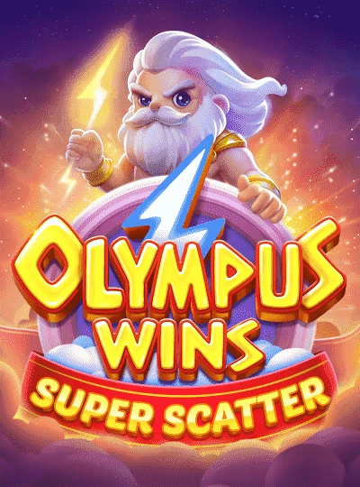 shan9 new game